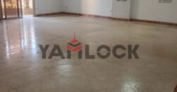 Apartment for sale in Gamal Salem Street, Dokki Apartment for sale in Gamal Salem Street, Dokki