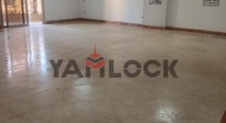 Apartment for sale in Gamal Salem Street, Dokki Apartment for sale in Gamal Salem Street, Dokki