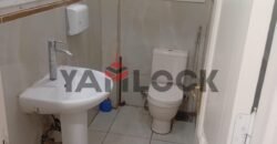 Apartment for sale in Gamal Salem Street, Dokki Apartment for sale in Gamal Salem Street, Dokki