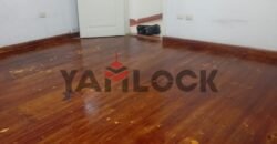 Apartment for sale in Gamal Salem Street, Dokki Apartment for sale in Gamal Salem Street, Dokki