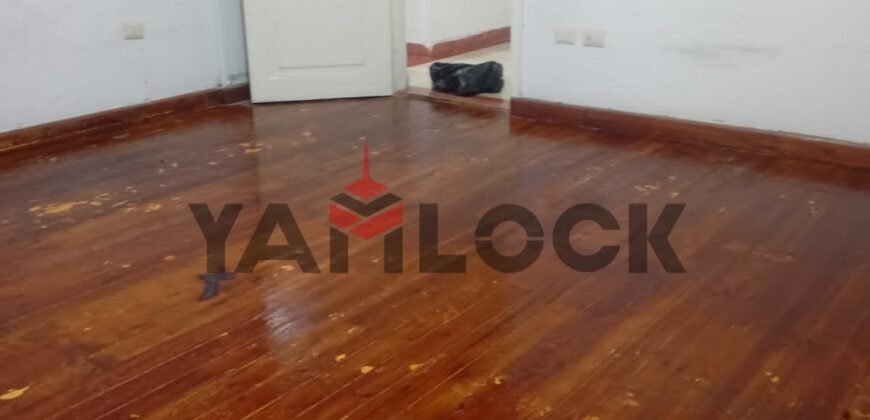 Apartment for sale in Gamal Salem Street, Dokki Apartment for sale in Gamal Salem Street, Dokki