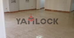 Apartment for sale in Gamal Salem Street, Dokki Apartment for sale in Gamal Salem Street, Dokki