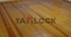 Apartment for sale in Gamal Salem Street, Dokki Apartment for sale in Gamal Salem Street, Dokki