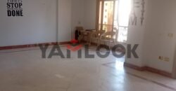 Apartment for sale in Gamal Salem Street, Dokki Apartment for sale in Gamal Salem Street, Dokki
