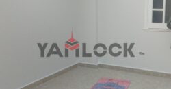 شقه للبيع الحي الاول شارع الكوثر 6 اكتوبر شقه للبيع الحي الاول شارع الكوثر 6 اكتوبر