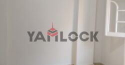 شقه للبيع الحي الاول شارع الكوثر 6 اكتوبر شقه للبيع الحي الاول شارع الكوثر 6 اكتوبر