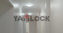 شقه للبيع الحي الاول شارع الكوثر 6 اكتوبر شقه للبيع الحي الاول شارع الكوثر 6 اكتوبر