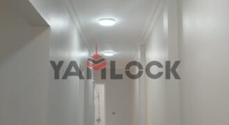 شقه للبيع الحي الاول  شارع الكوثر 6 اكتوبر شقه للبيع الحي الاول  شارع الكوثر 6 اكتوبر