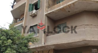 عماره كامله للبيع فى عين شمس شارع إبراهيم عبد الرازق عماره كامله للبيع فى عين شمس شارع إبراهيم عبد الرازق