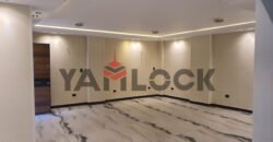 Apartment 165m²-65m² Garden-Upper Mokattam Plateau Apartment 165m²-65m² Garden-Upper Mokattam Plateau