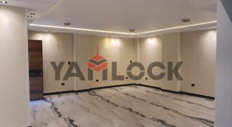 Apartment 165m²-65m² Garden-Upper Mokattam Plateau Apartment 165m²-65m² Garden-Upper Mokattam Plateau