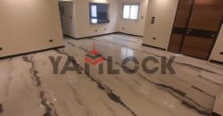 Apartment 165m²-65m² Garden-Upper Mokattam Plateau Apartment 165m²-65m² Garden-Upper Mokattam Plateau