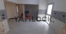 Apartment 165m²-65m² Garden-Upper Mokattam Plateau Apartment 165m²-65m² Garden-Upper Mokattam Plateau