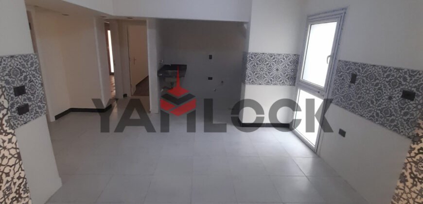 Apartment 165m²-65m² Garden-Upper Mokattam Plateau