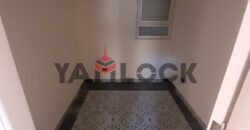 Apartment 165m²-65m² Garden-Upper Mokattam Plateau Apartment 165m²-65m² Garden-Upper Mokattam Plateau