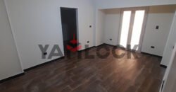 Apartment 165m²-65m² Garden-Upper Mokattam Plateau Apartment 165m²-65m² Garden-Upper Mokattam Plateau