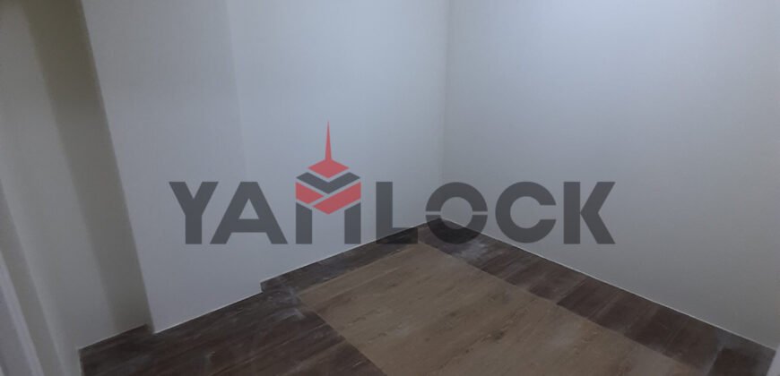 Apartment 165m²-65m² Garden-Upper Mokattam Plateau