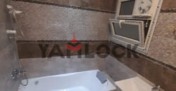 Apartment 165m²-65m² Garden-Upper Mokattam Plateau Apartment 165m²-65m² Garden-Upper Mokattam Plateau