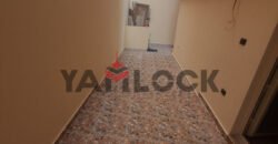 Apartment 165m²-65m² Garden-Upper Mokattam Plateau Apartment 165m²-65m² Garden-Upper Mokattam Plateau