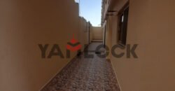 Apartment 165m²-65m² Garden-Upper Mokattam Plateau Apartment 165m²-65m² Garden-Upper Mokattam Plateau