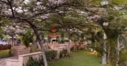 فيلا للإيجار المفروش فى كمبوند كونتنتال الشيخ زايد فيلا للإيجار المفروش فى كمبوند كونتنتال الشيخ زايد