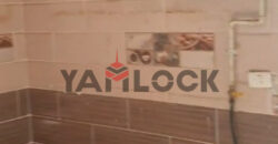 شقه للبيع كمبوند دار مصر القرنفل140م فيو وايد جاردن