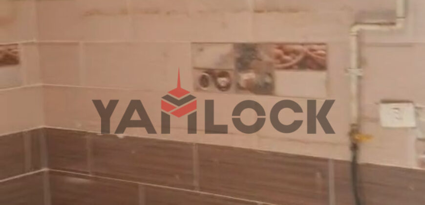 شقه للبيع كمبوند دار مصر القرنفل140م فيو وايد جاردن