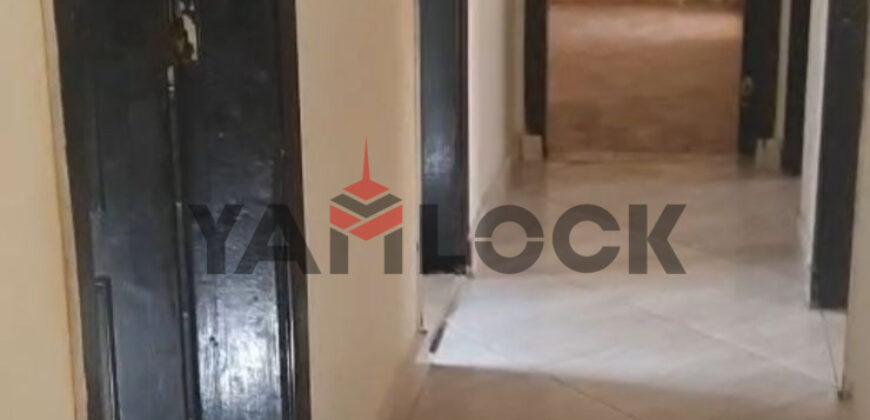 شقه للبيع كمبوند دار مصر القرنفل140م فيو وايد جاردن