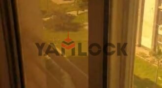 شقه للايجار دار مصر القرنفل