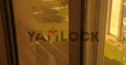 شقه للبيع كمبوند دار مصر القرنفل140م فيو وايد جاردن