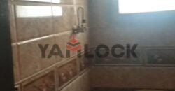 شقه للايجار دار مصر القرنفل شقه للايجار دار مصر القرنفل