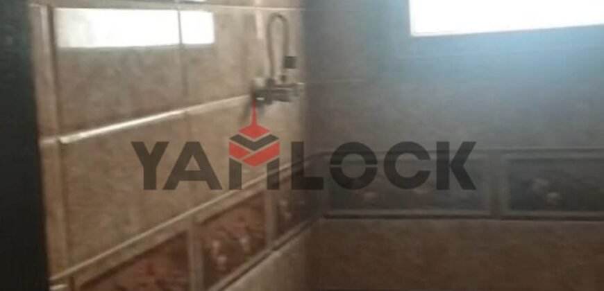 شقه للايجار دار مصر القرنفل شقه للايجار دار مصر القرنفل