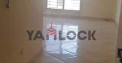 شقه للايجار دار مصر القرنفل شقه للايجار دار مصر القرنفل