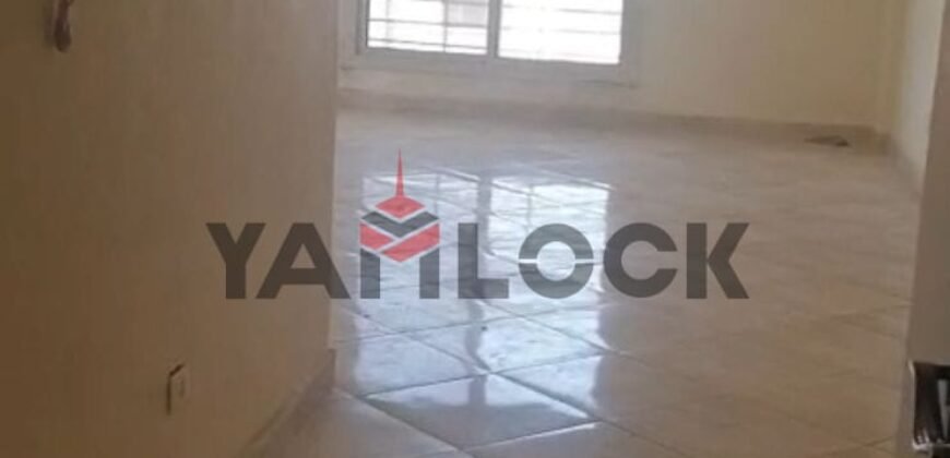 شقه للايجار دار مصر القرنفل شقه للايجار دار مصر القرنفل