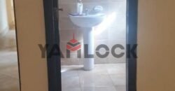 شقه للايجار دار مصر القرنفل شقه للايجار دار مصر القرنفل