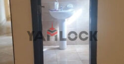 شقه للبيع كمبوند دار مصر القرنفل140م فيو وايد جاردن