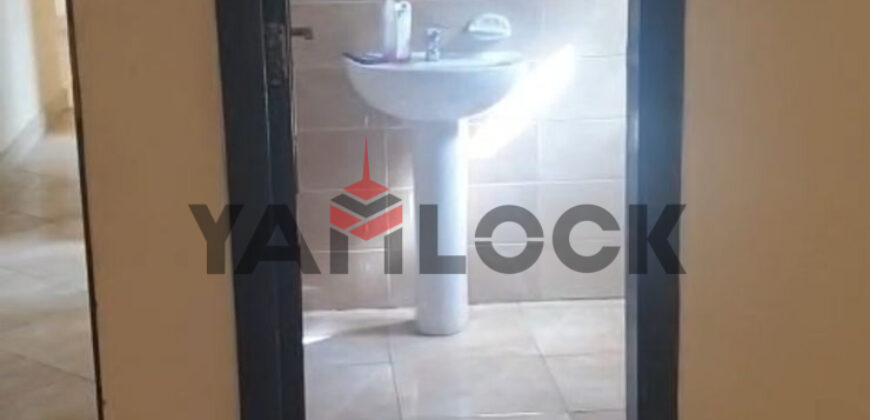 شقه للبيع كمبوند دار مصر القرنفل140م فيو وايد جاردن