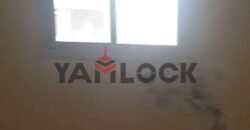 شقه للايجار دار مصر القرنفل شقه للايجار دار مصر القرنفل