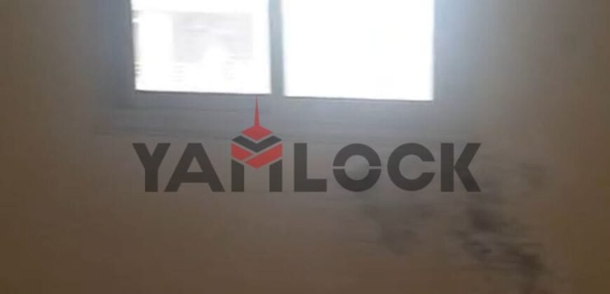 شقه للايجار دار مصر القرنفل شقه للايجار دار مصر القرنفل