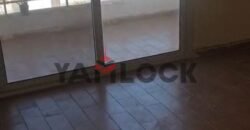 شقه للايجار دار مصر القرنفل شقه للايجار دار مصر القرنفل