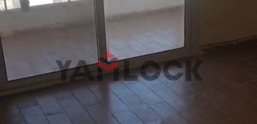 شقه للايجار دار مصر القرنفل شقه للايجار دار مصر القرنفل