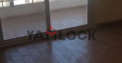 شقه للبيع كمبوند دار مصر القرنفل140م فيو وايد جاردن