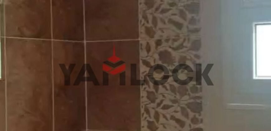 شقه للايجار دار مصر القرنفل شقه للايجار دار مصر القرنفل