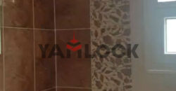 شقه للبيع كمبوند دار مصر القرنفل140م فيو وايد جاردن