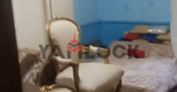 شقه للبيع العجمي الاسكندريه شقه للبيع العجمي الاسكندريه