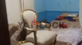 شقه للبيع العجمي الاسكندريه شقه للبيع العجمي الاسكندريه