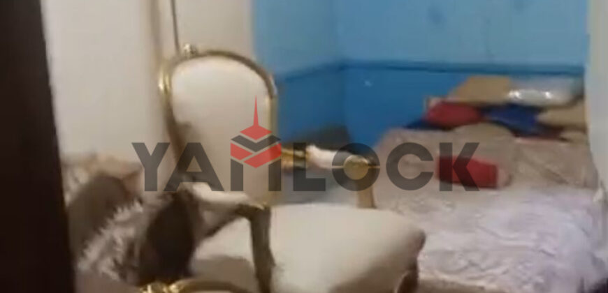 شقه للبيع العجمي الاسكندريه