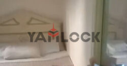 شقه للبيع العجمي الاسكندريه شقه للبيع العجمي الاسكندريه