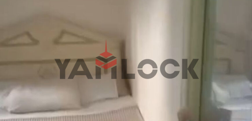 شقه للبيع العجمي الاسكندريه