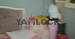 شقه للبيع العجمي الاسكندريه شقه للبيع العجمي الاسكندريه